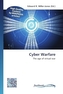 Cyber Warfare