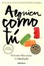 Alguien como tú