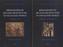 Bibliography of Art and Architecture in the Islamic World, 2 Vols.
