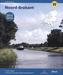 ANWB Wateratlas Noord Brabant 201572016