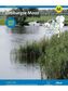 ANWB Wateratlas Wasseratlas M Limburgse Maas 2016/2017