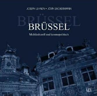Brüssel