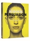 Hidden Persuation