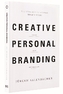 Creative Personal Branding