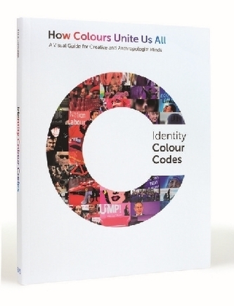 Identity Colour Codes