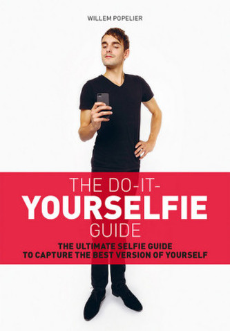 Do it Your Selfie Guide