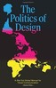 The Politics of Design