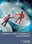 IACCM Fundamentals of Contract and Commercial Management