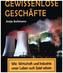 Gewissenlose Geschäfte