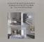 Contemporary Architecture & Interiors Yearbook 2013