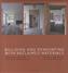 Building and Renovating with Reclaimed Materials