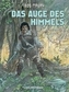 Die Türme von Bos-Maury - Das Auge des Himmels