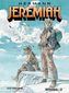 Jeremiah Integral. Bd.2