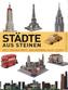 Städte aus Steinen