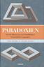 Paradoxien