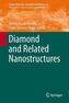 Diamond and Related Nanostructures