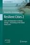 Resilient Cities 2
