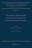 A Treatise of Legal Philosophy and General Jurisprudence, 2 Volumes. Vol.7/8