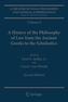 A Treatise of Legal Philosophy and General Jurisprudence. Vol.6