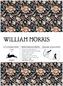 William Morris. Vol. 67