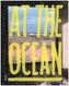 At the Ocean