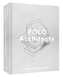 POLO Architects