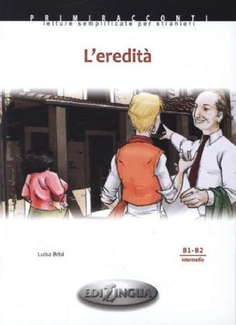 Leredità