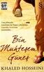 Bin Muhtesem Günes. Tausend strahlende Sonnen, türkische Ausgabe
