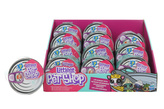 Littlest Pet Shop Zvířátko ukryté v konzervě