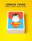 Comics Fever