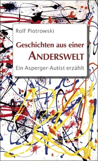 Geschichten aus einer Anderswelt