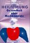 Heilatmung
