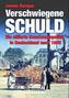 Verschwiegene Schuld