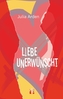 Liebe unerwünscht