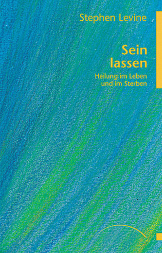 Sein lassen