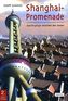 Shanghai-Promenade