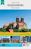 Discover Quedlinburg. Quedlinburg erkunden