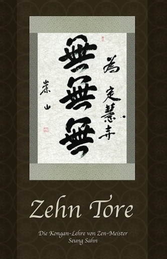 Zehn Tore