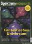 Fantastisches Universum