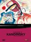 Vassily Kandinsky, 1 DVD