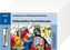 Psychopharmaka, Kinder- und Jugendpsychiatrie, 200 Lernkarten