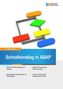 Schnelleinstieg in ABAP