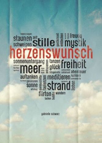Herzenswunsch