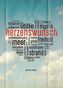 Herzenswunsch