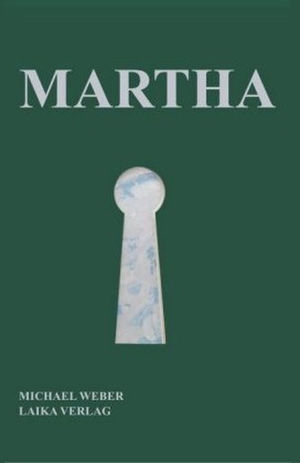 Martha