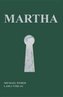 Martha