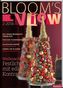 BLOOM's VIEW 2/2016