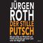 Der stille Putsch, Audio-CD