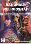 Rationale Religiosität