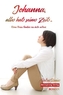 Johanna, alles hat seine Zeit -